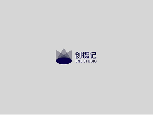 创摄记|2024年度混剪