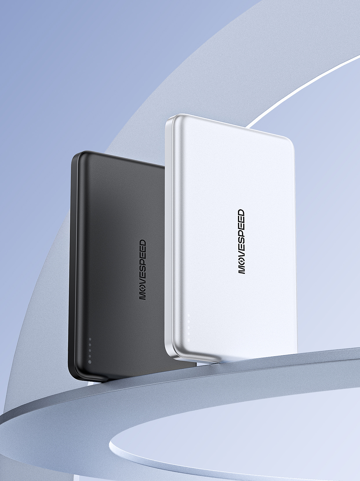 近期一些工作输出