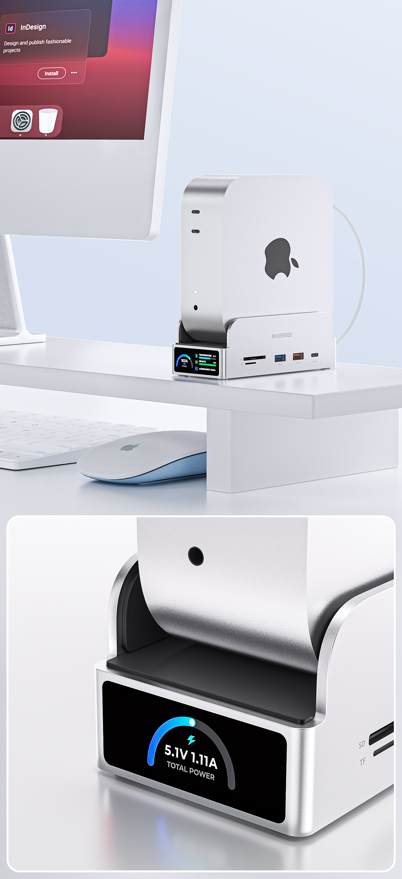 近期一些工作输出