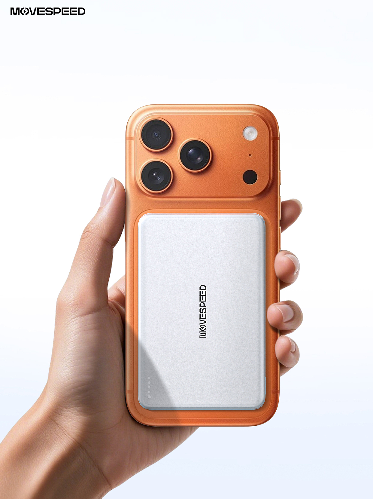 近期一些工作输出