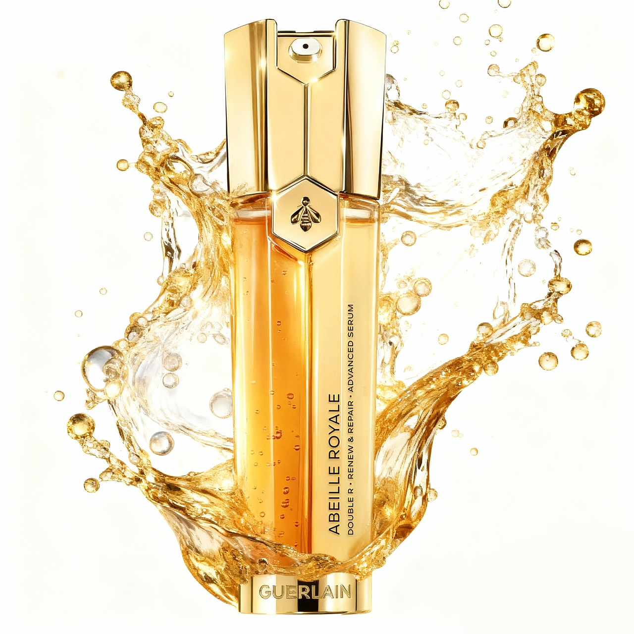 娇兰帝皇蜂产品摄影精修（图ZMzk3MDU4MzYw） - 产品摄影 - 站酷设计师修了张图原创素材 - 站酷ZCOOL