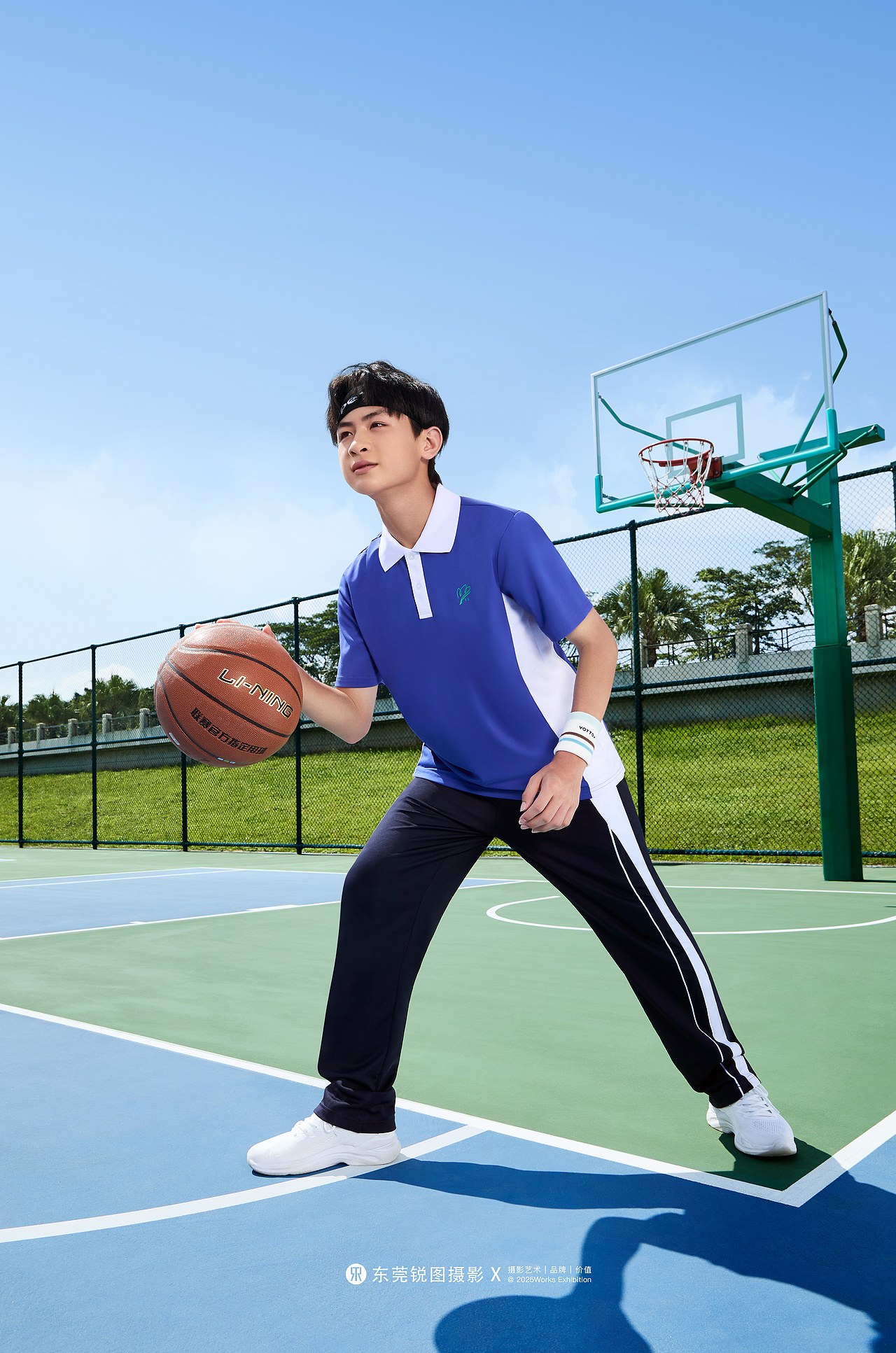 郁美净 青少年护肤品广告策划摄影 | 东莞锐图摄影（图ZMzk3MDYwNTI0） - 人像摄影 - 站酷设计师东莞锐图摄影原创素材 - 站酷ZCOOL