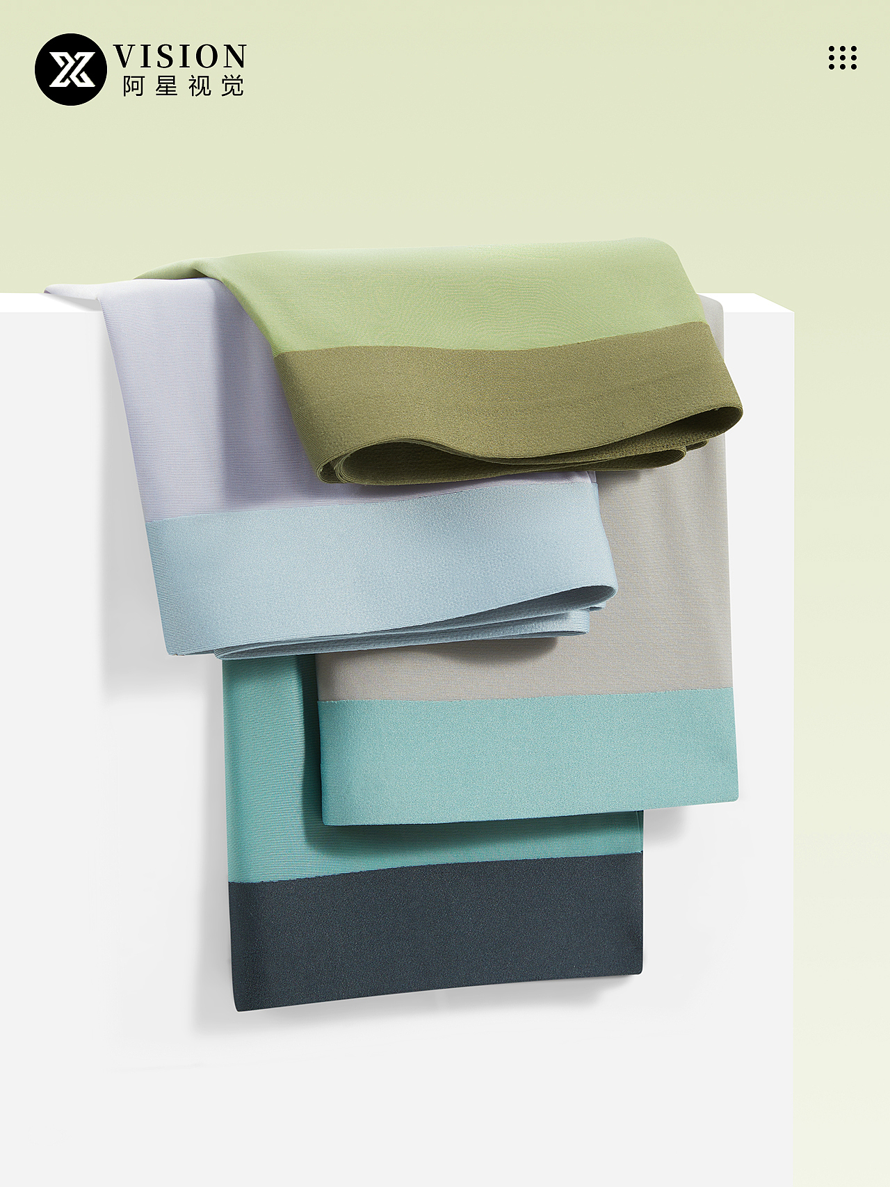 内裤拍摄-男内裤拍摄-电商男女士内衣内裤拍摄修图