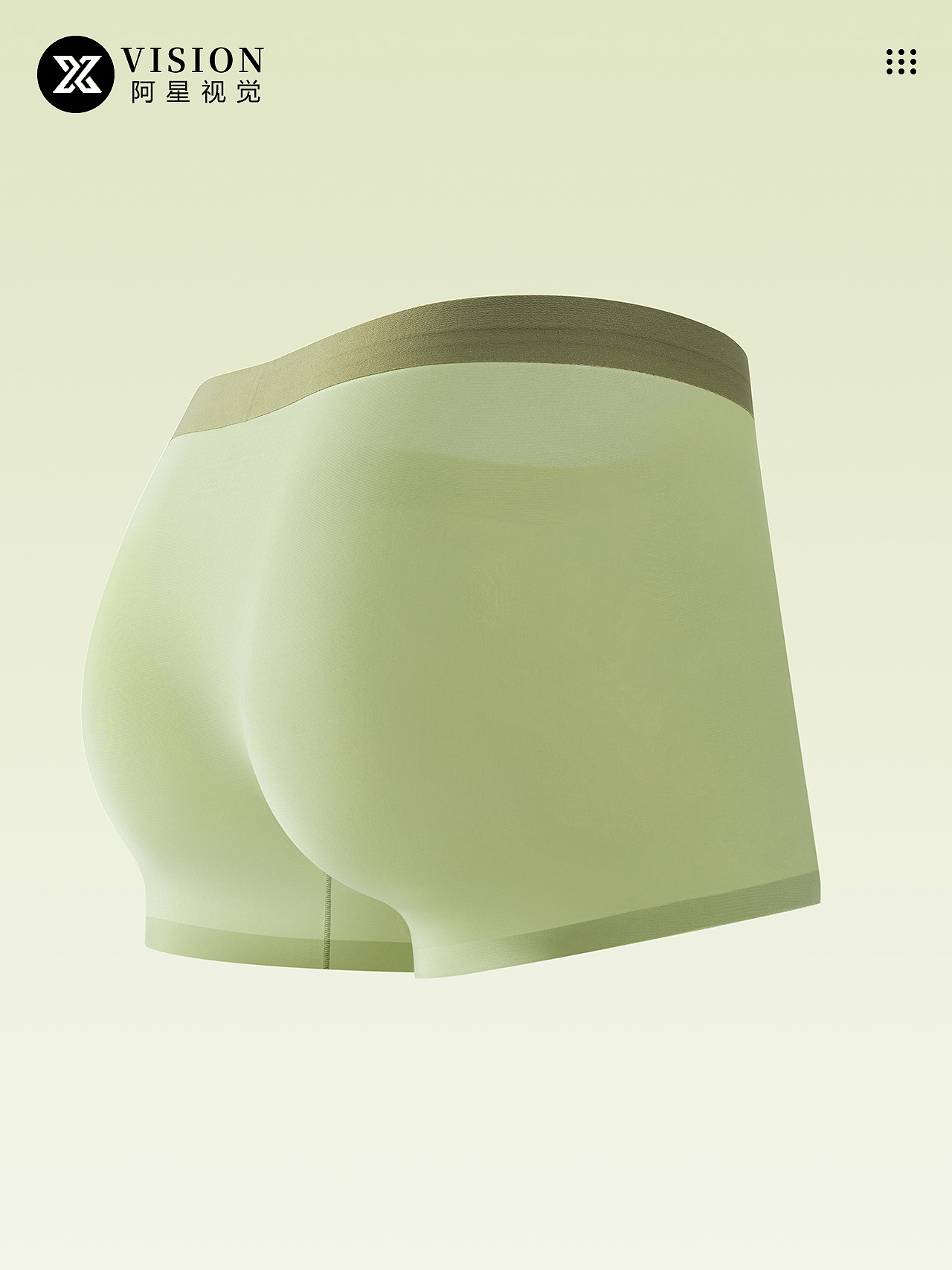 内裤拍摄-男内裤拍摄-电商男女士内衣内裤拍摄修图