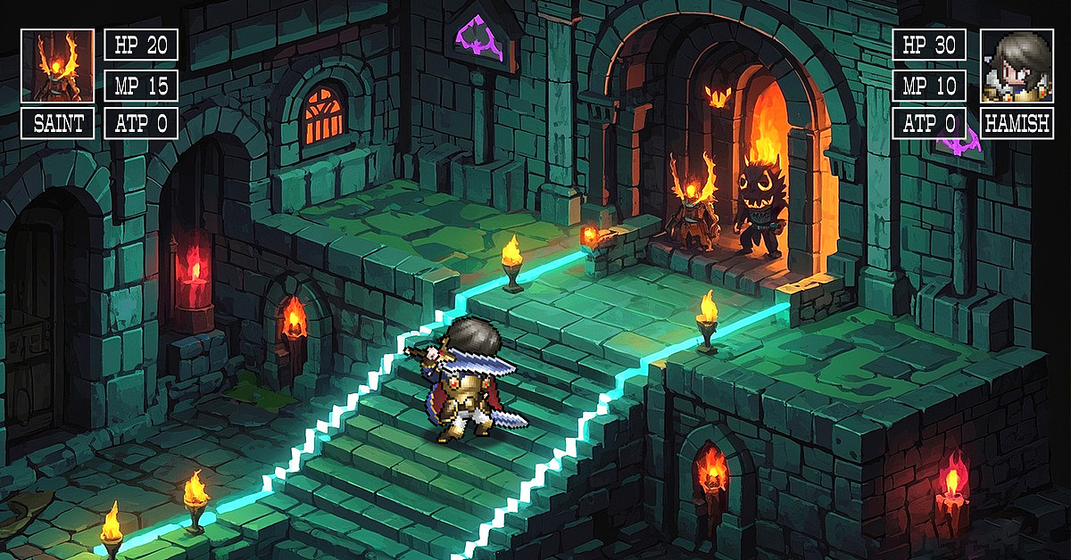 投放（图ZMzk3MDYyNjA4） - 海报 - 站酷设计师Z40991829原创素材 - 站酷ZCOOL