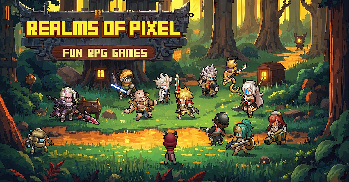 投放（图ZMzk3MDYyNjUy） - 海报 - 站酷设计师Z40991829原创素材 - 站酷ZCOOL