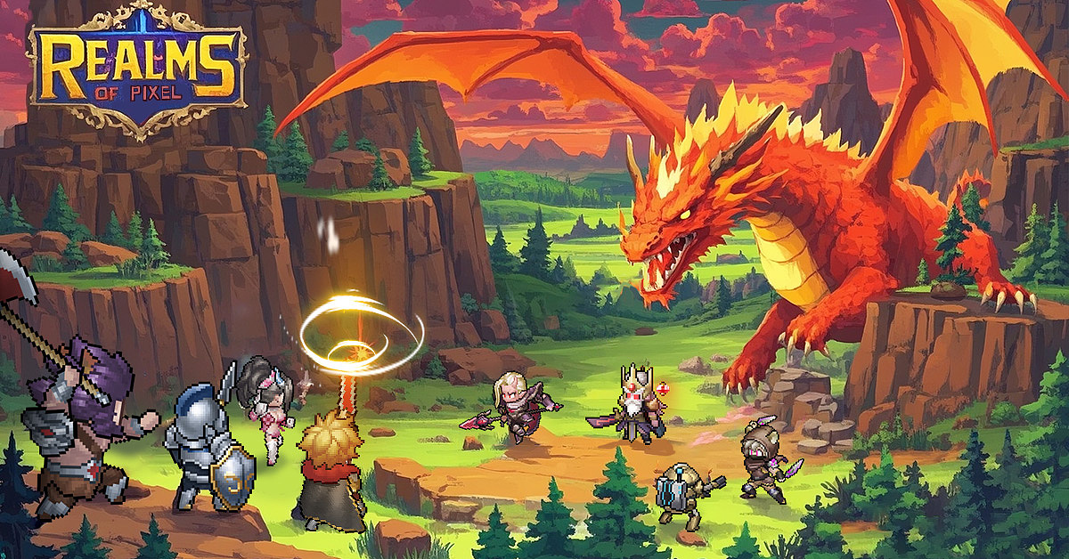 投放（图ZMzk3MDYyNjIw） - 海报 - 站酷设计师Z40991829原创素材 - 站酷ZCOOL