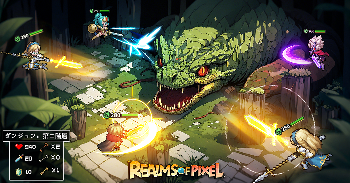 投放（图ZMzk3MDYyNjQ4） - 海报 - 站酷设计师Z40991829原创素材 - 站酷ZCOOL