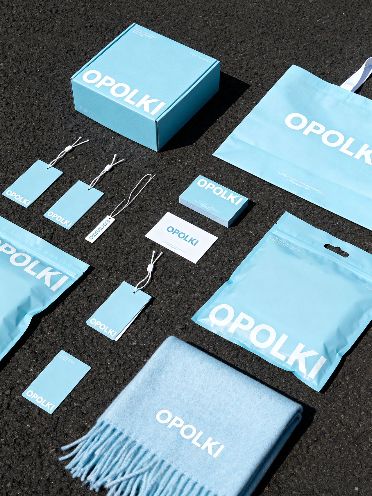 服装品牌设计分享（图ZMzk3MDY1MzYw） - 品牌 - 站酷设计师KAIYOO原创素材 - 站酷ZCOOL