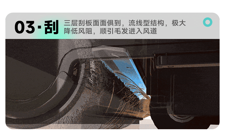 海尔洗地机【T30】(2025)(图ZMzk3MDY2MDgw) - 运营设计 - 站酷设计师窝室嫩叠原创素材 - 站酷ZCOOL