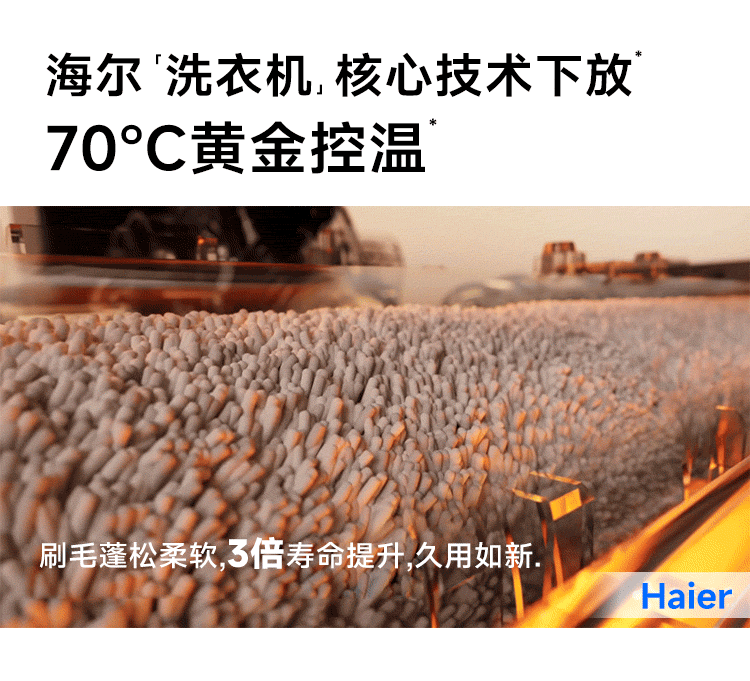 海尔洗地机【T30】(2025)(图ZMzk3MDY2MTMy) - 运营设计 - 站酷设计师窝室嫩叠原创素材 - 站酷ZCOOL