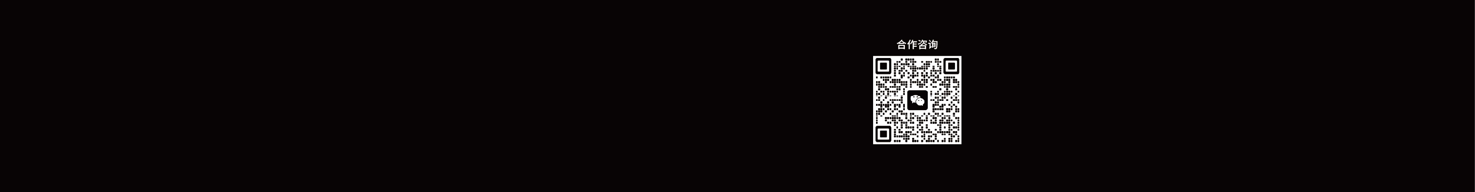 Terry8264的個(gè)人主頁(yè)（封面預(yù)覽） - 主頁(yè)封面設(shè)置 - 站酷設(shè)計(jì)師Terry8264原創(chuàng)素材 - 站酷ZCOOL