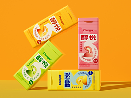包装智库