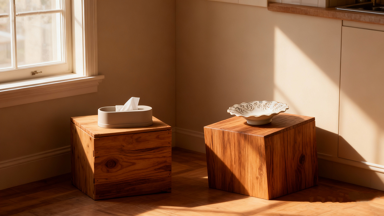 c4d建模以及渲染成品展示