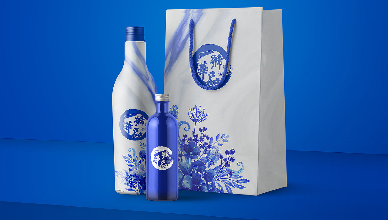 酒logo（图ZMzk3MDY5NjMy） - Logo - 站酷设计师策锋原创素材 - 站酷ZCOOL