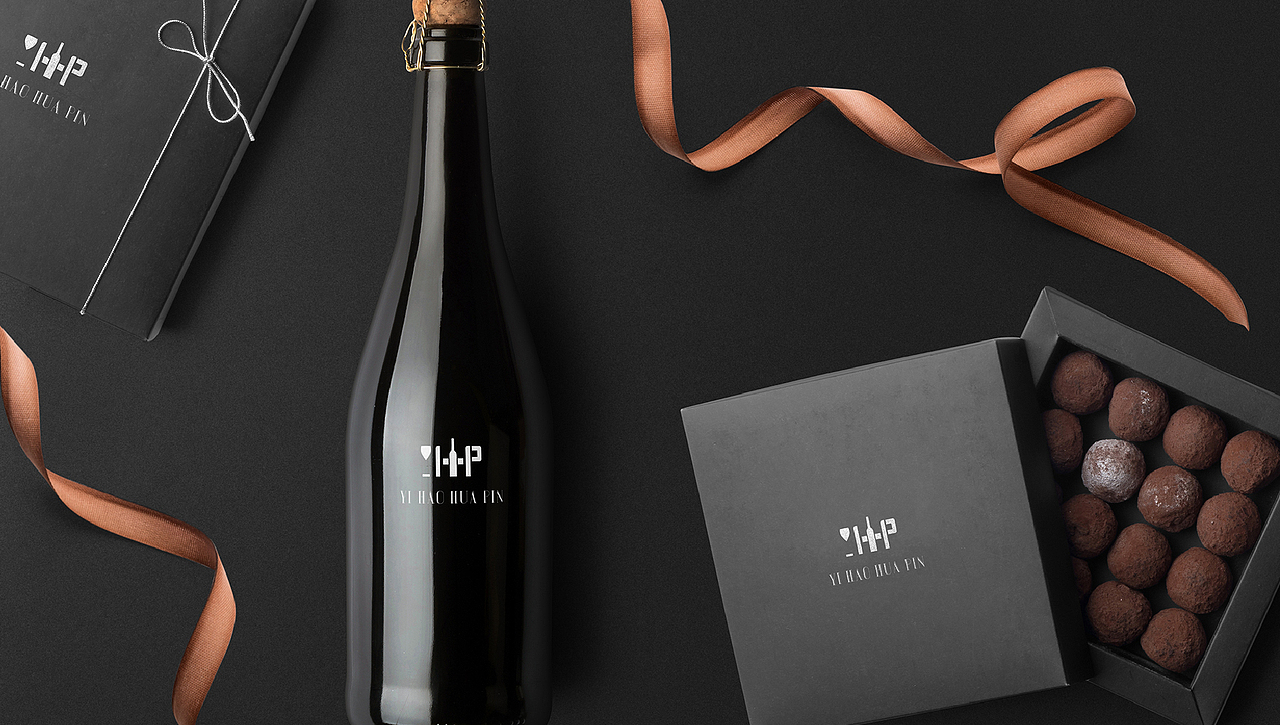 酒logo（图ZMzk3MDY5Njgw） - Logo - 站酷设计师策锋原创素材 - 站酷ZCOOL