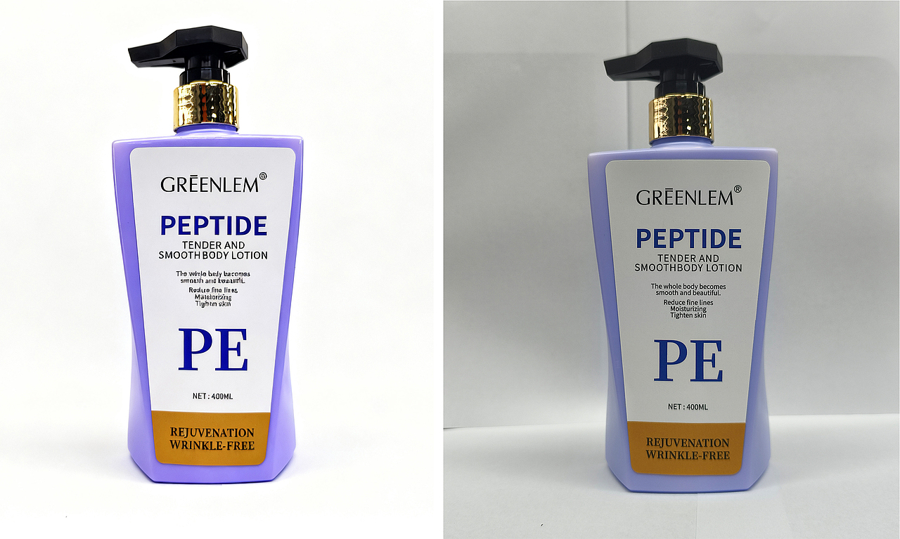 瓶子精修（圖ZMzk3MDY5NzMy） - 人文/紀(jì)實(shí)攝影 - 站酷設(shè)計(jì)師會(huì)飛的檸檬程原創(chuàng)素材 - 站酷ZCOOL