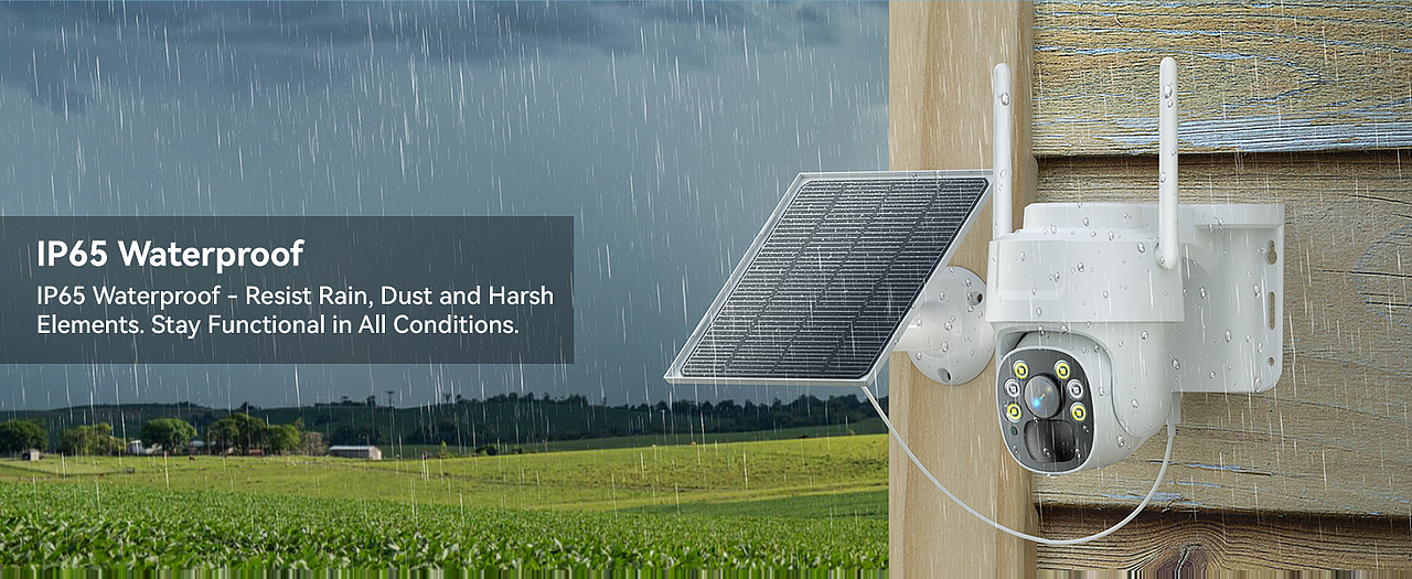 使用视觉冲击吸引老外目光｜亚马逊设计