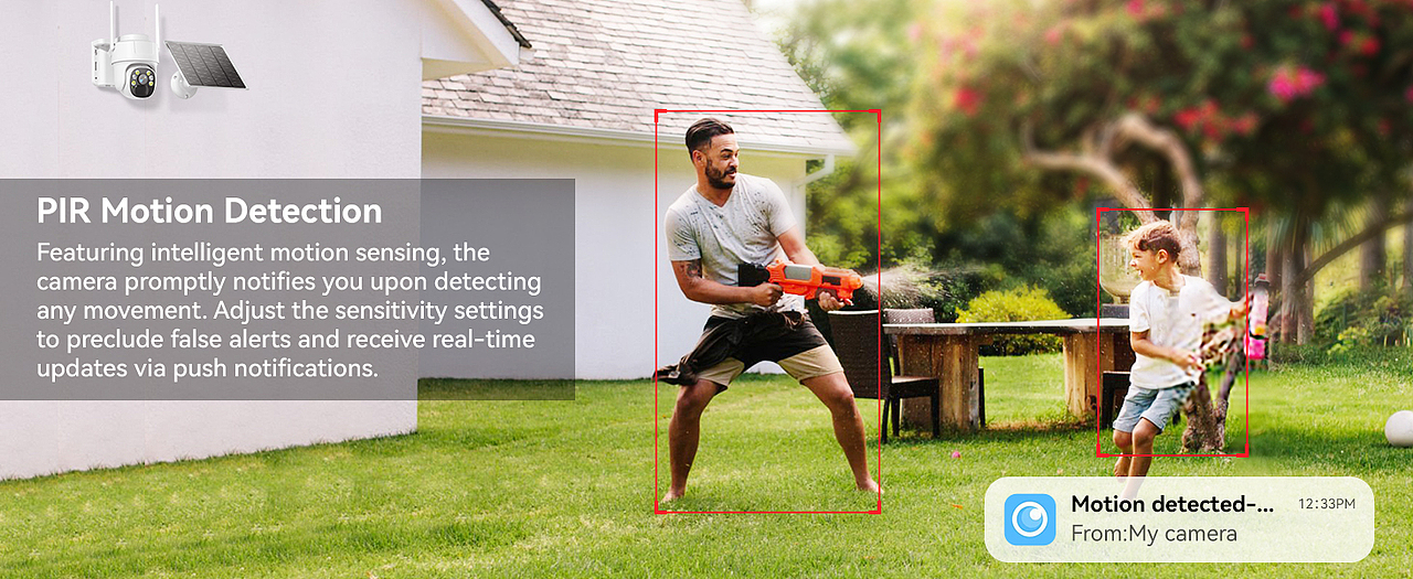 使用视觉冲击吸引老外目光｜亚马逊设计