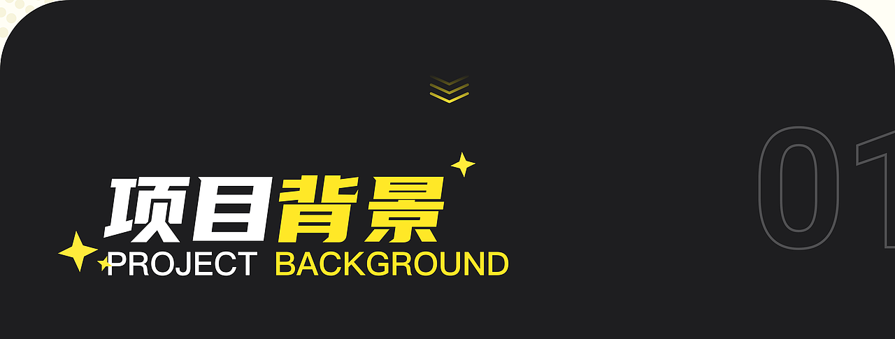 《FUN次元》二次元潮玩社区APP