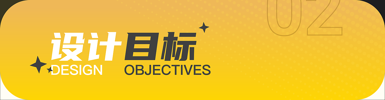 《FUN次元》二次元潮玩社区APP