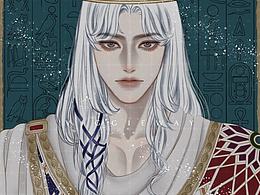 伊兹密