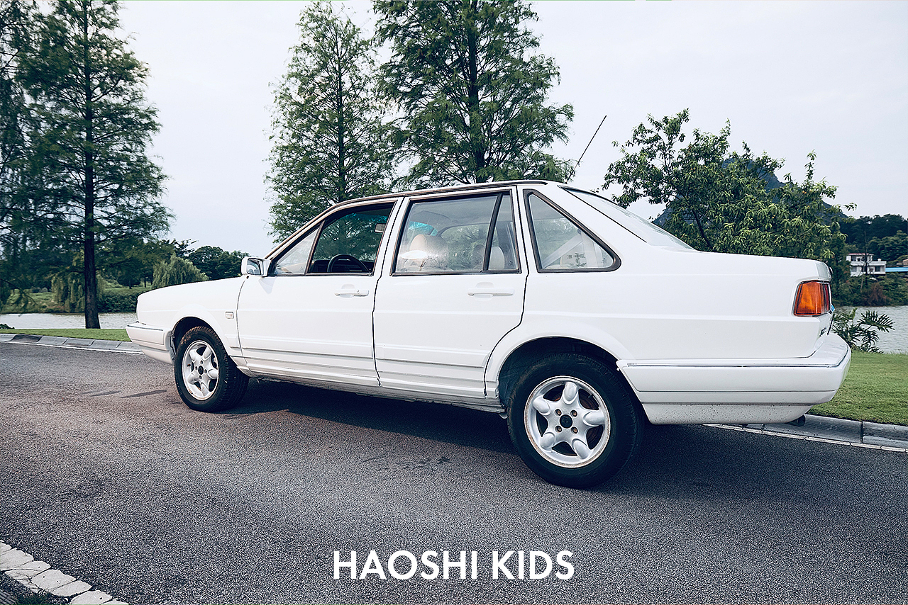 拍摄花絮：露营主题拍摄极限转场，完美避开下雨天！（图ZMzk3MDc1NzQw） - 人像摄影 - 站酷设计师制片Melody原创素材 - 站酷ZCOOL