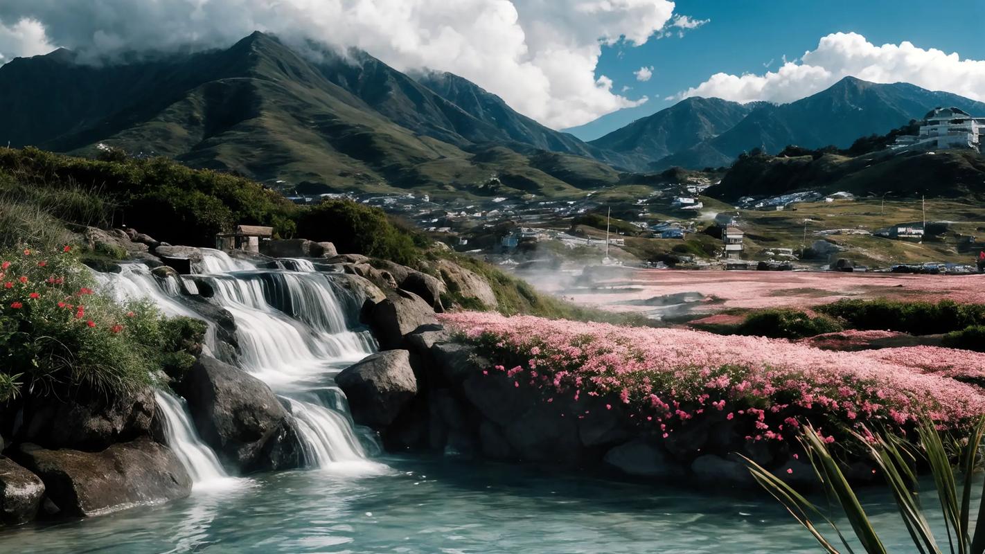 小羊屁屁的个人主页（封面预览） - 主页封面设置 - 站酷设计师小羊屁屁原创素材 - 站酷ZCOOL