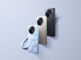 vivo Y300i