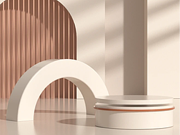 作品集 - 双端首页展示 -02