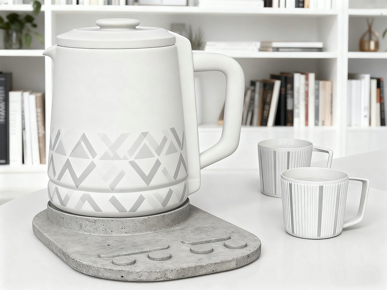 作品集-产品及场景建模展示（图ZMzk3MDgwNTc2） - 海报 - 站酷设计师Z447683606原创素材 - 站酷ZCOOL