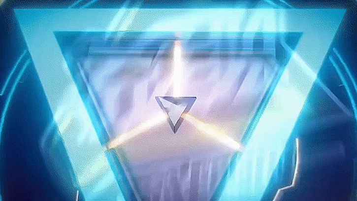 《随变》预告片