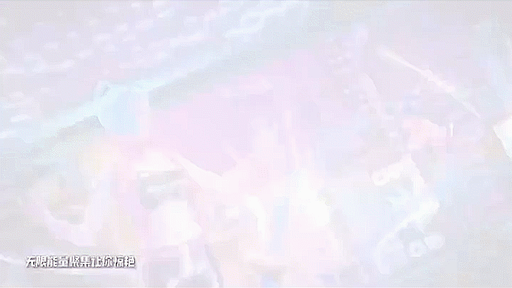 《随变》预告片