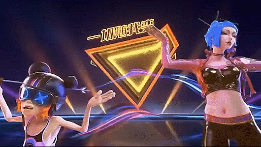 《随变》预告片