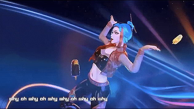 《随变》预告片