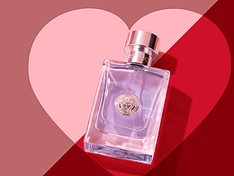 2025年范思哲推广图