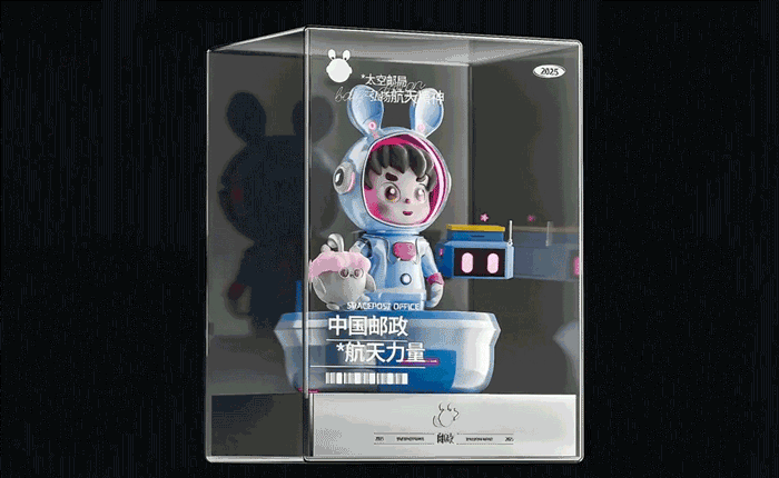 航天小队（图ZMzk3MDgxOTQ4） - IP形象 - 站酷设计师像他一样原创素材 - 站酷ZCOOL