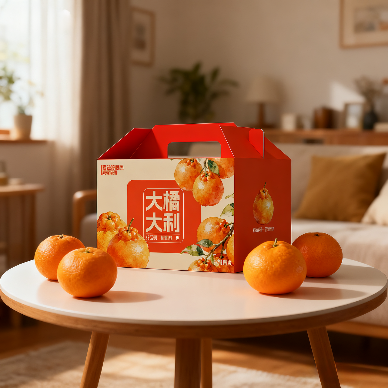 看这岁月静好的样子,哎嘛,老爱了!!