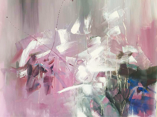 裝飾畫（個(gè)人主頁-ZNzI1OTIxNTY=） - 繪畫 - 站酷設(shè)計(jì)師舞以畏懼原創(chuàng)素材 - 站酷ZCOOL