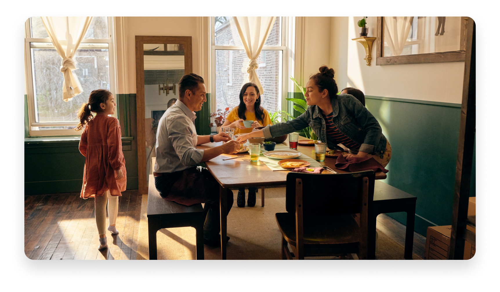 爱彼迎 Airbnb 产品拆解丨一款累计超过 20 亿人次入住的 APP 有哪些设计亮点?