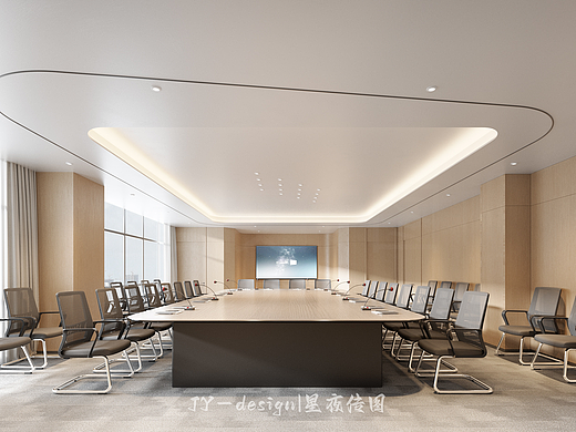医养护理中心 | 用空间治愈时间