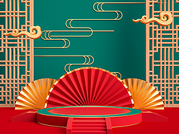 618、双11电商大促场景建模