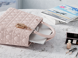 5合1充电桩产品动画