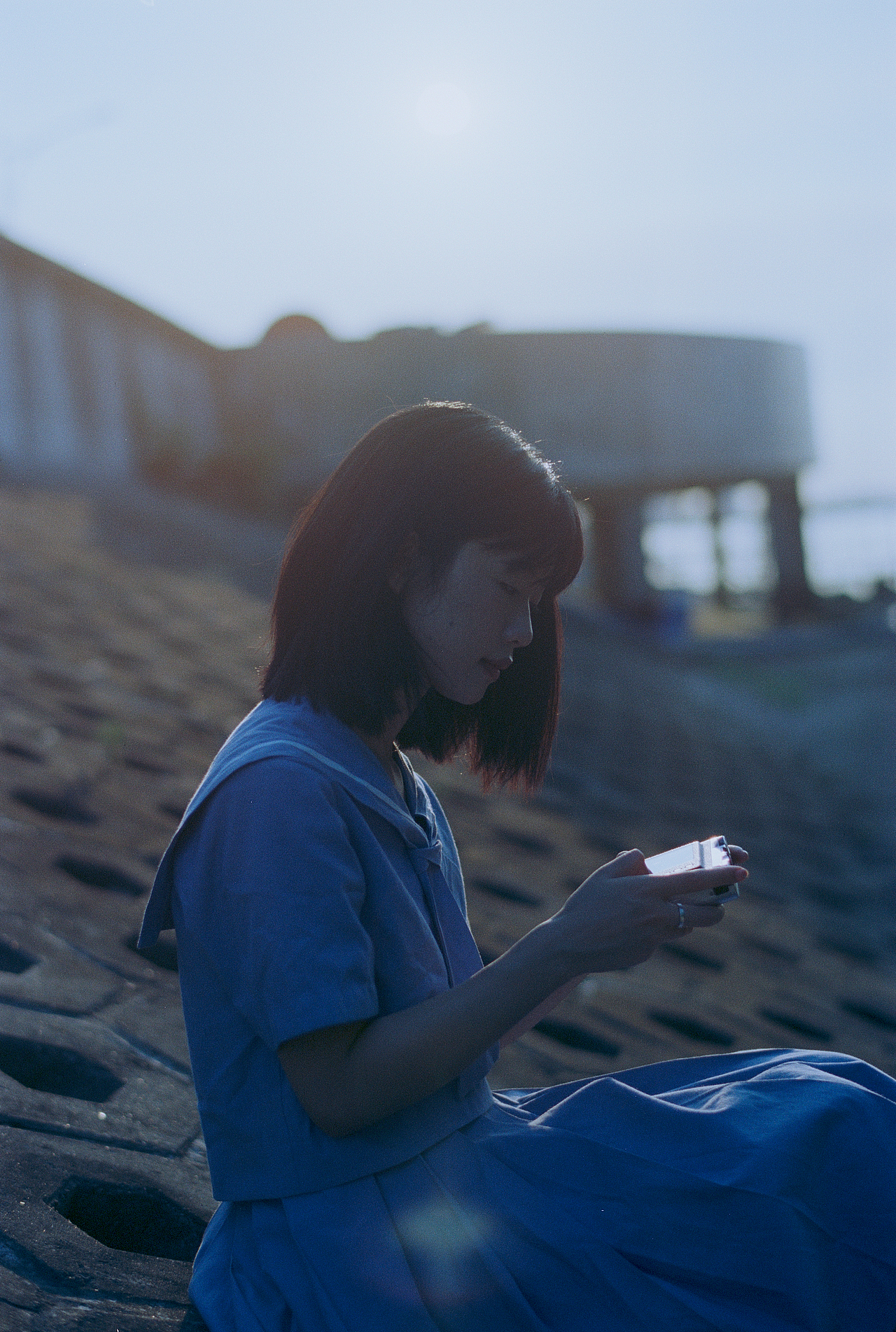 记得少，记得牢