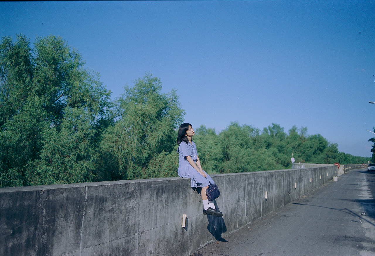 记得少，记得牢