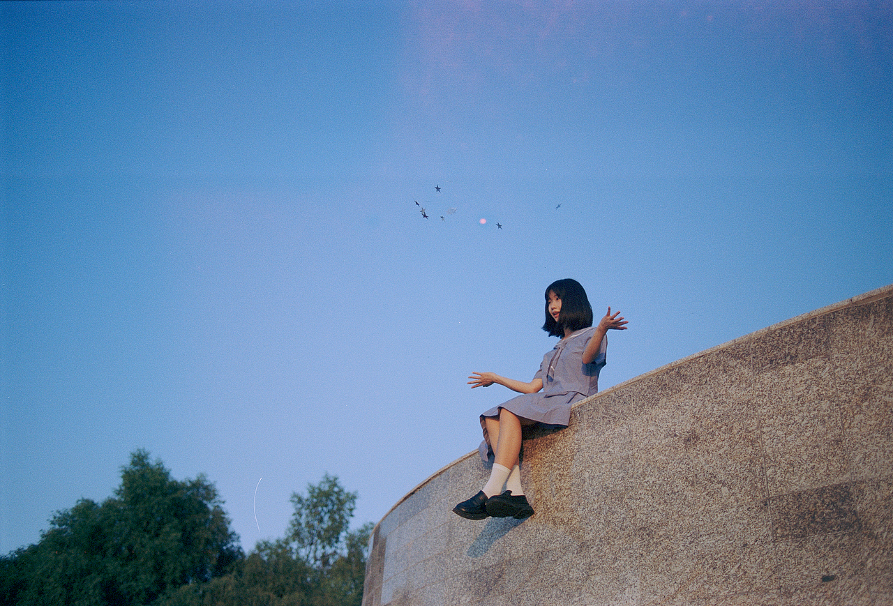 记得少，记得牢