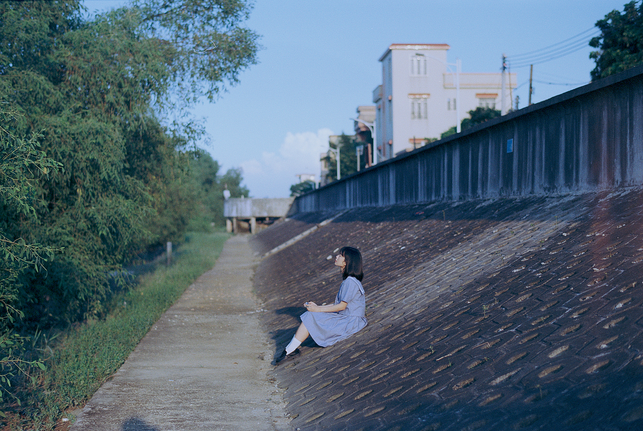 记得少，记得牢