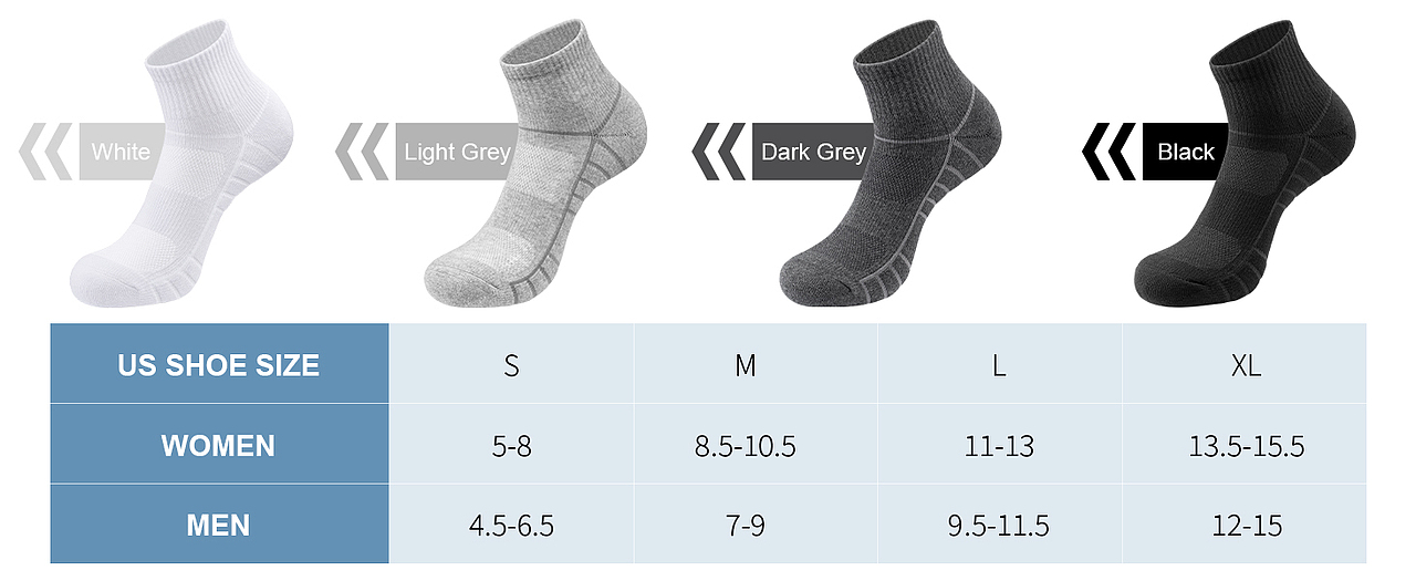 tt（图ZMzk3MDk1MDE2） - 包装 - 站酷设计师TianTian_Pio原创素材 - 站酷ZCOOL