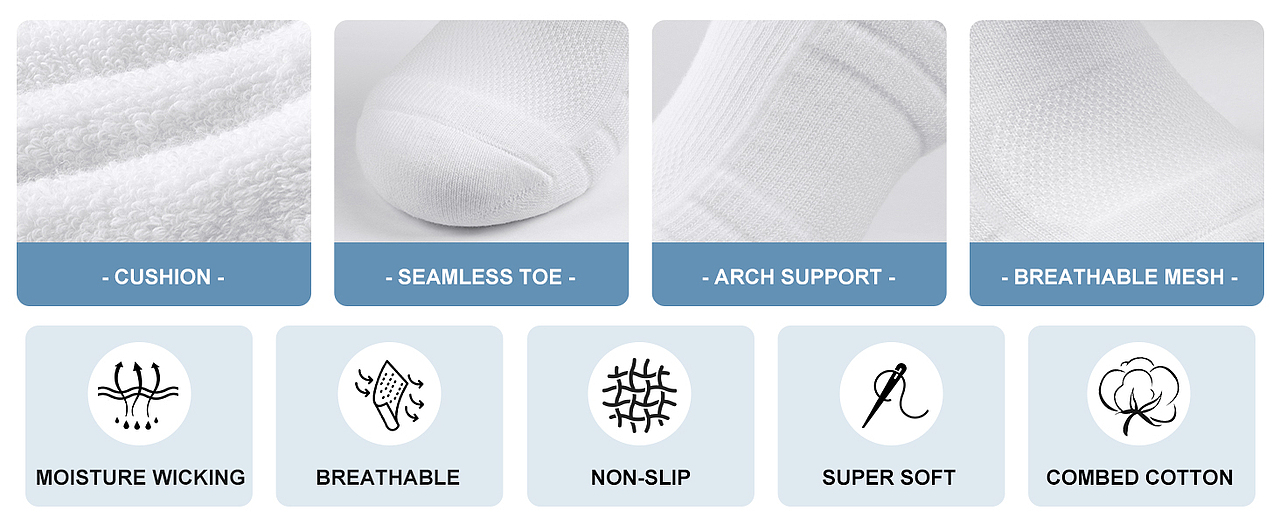 tt（图ZMzk3MDk1MDIw） - 包装 - 站酷设计师TianTian_Pio原创素材 - 站酷ZCOOL