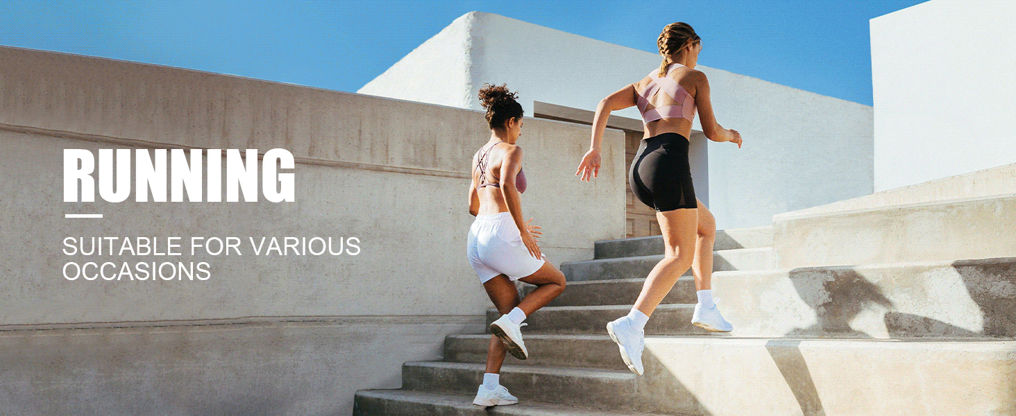 tt（图ZMzk3MDk1MDI0） - 包装 - 站酷设计师TianTian_Pio原创素材 - 站酷ZCOOL